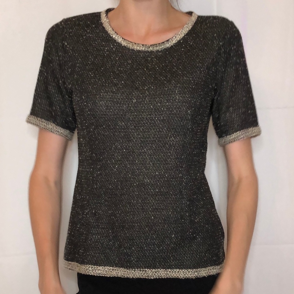 CAbi Top